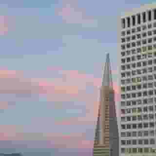 The Ritz-Carlton, San Francisco, 2 of 6