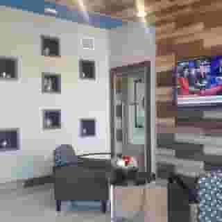 Hotel Blue - Woodlands, 5 of 6