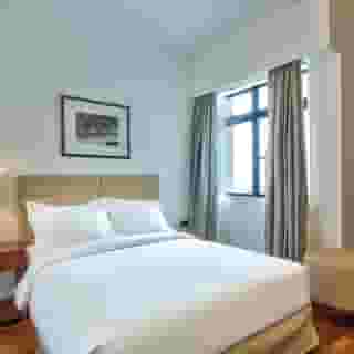 Hilton Colombo Residence, 4 of 6
