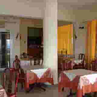Petit Palais Hotel Loutraki, 3 of 6