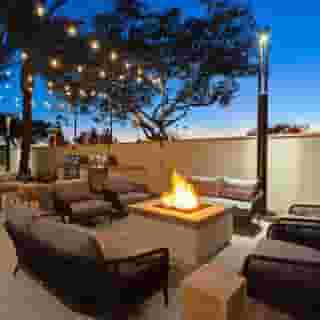 TownePlace Suites by Marriott San Diego Central, 6 of 6