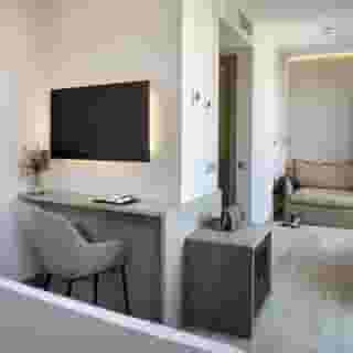 Musik Boutique Hotel - Solo Adultos, 2 of 6