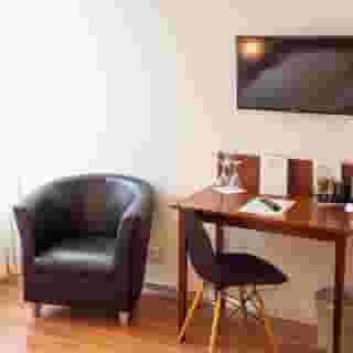 Hotel Restaurant Goldener Schlussel Bern, 5 of 6