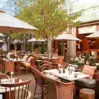 Mondrian Bordeaux Les Carmes, 6 of 6