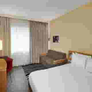 Novotel London West, 4 of 6