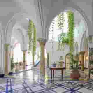 Hotel Palazzo Confalone, 6 of 6