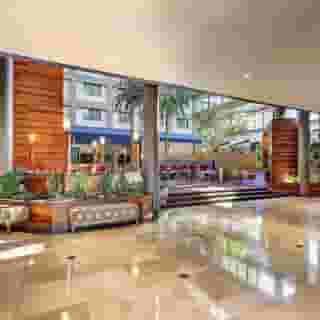 Crowne Plaza Hotel Foster City - San Mateo by Ihg, 4 of 6