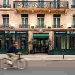 Hôtel Belleval, 3 of 6
