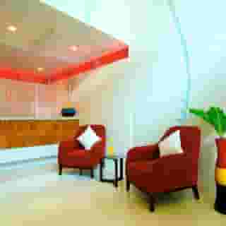 Ds67 Suites, 2 of 6