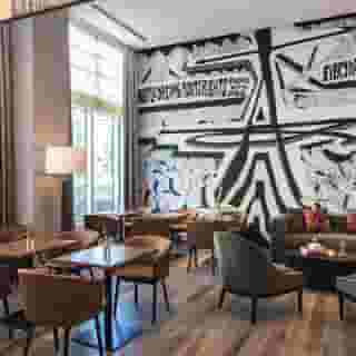 Renaissance Atlanta Airport Gateway Hotel, 3 of 6