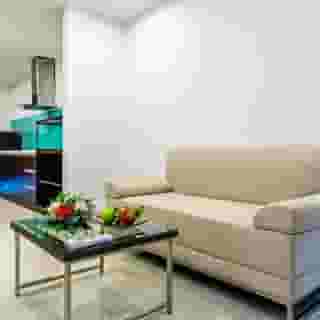 Becamex Hotel New City, 4 of 6