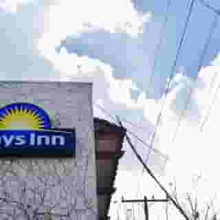 Days Inn by Wyndham Anaheim Near the Park, 4 of 6