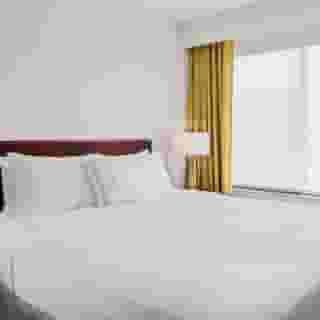 SpringHill Suites by Marriott San Diego-Scripps Poway, 3 of 6