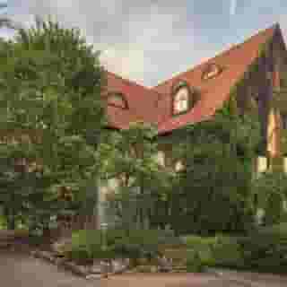 Hotel Schindlerhof, 2 of 6