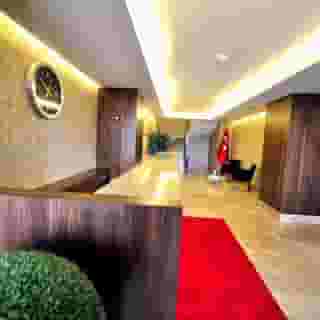 Hotel Osaka Airport, 5 of 6