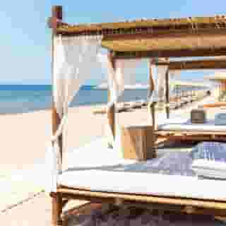 Grand Elis Hotel & Spa (Adults Only), 4 of 6
