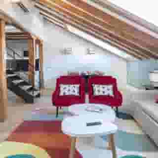 Slow Suites Chueca, 2 of 6