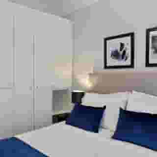 Classic By Athens Prime Hotels, 1 of 6