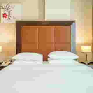 Kingsgate Hotel Doha by Millennium Hotels, 6 of 6