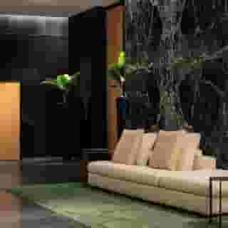 Bvlgari Hotel Tokyo, 2 of 6