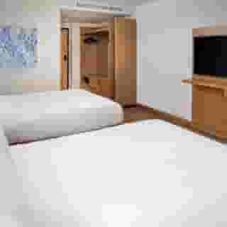 Hilton Garden Inn Cancun Airport, 5 of 6