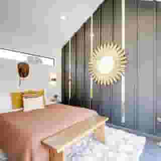 Lucky Arrow Retreat - Dripping Springs, 3 of 6