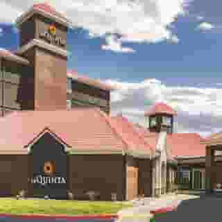 La Quinta Inn & Suites by Wyndham Las Vegas Summerlin Tech, 1 of 6