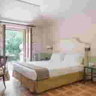 Qc Grand Hotel Roma, 3 of 6
