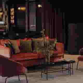 Flaner Hotel, WorldHotels Crafted, 1 of 6