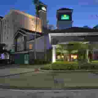 La Quinta Inn & Suites by Wyndham Orlando I Drive/Conv Ctr, 4 of 6