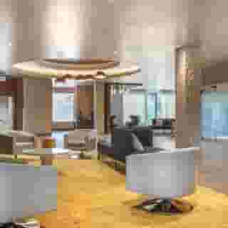 Cambria Hotel Phoenix Chandler - Fashion Center, 6 of 6
