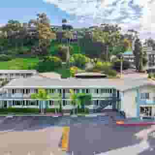 The Atwood Hotel San Diego - SeaWorld/Zoo, 6 of 6