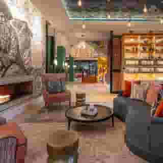 Canopy by Hilton Cape Town Longkloof, 5 of 6