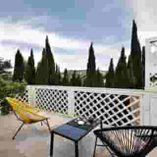 Boutique Hotel Tekla Palace, 5 of 6