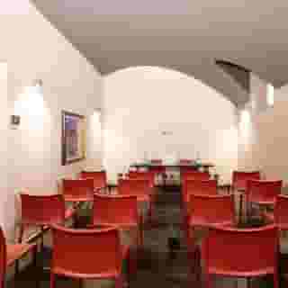 Heart Hotel Milano, 3 of 6