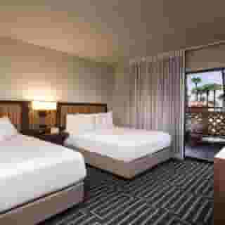 Hilton Phoenix Tapatio Cliffs Resort, 3 of 6