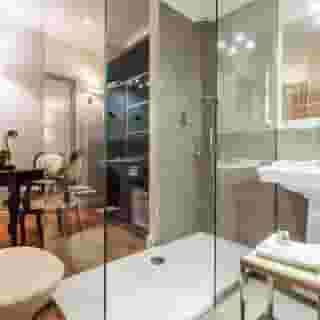 Hotel Lombardia, 2 of 6
