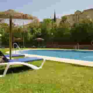 Trh La Motilla, 6 of 6