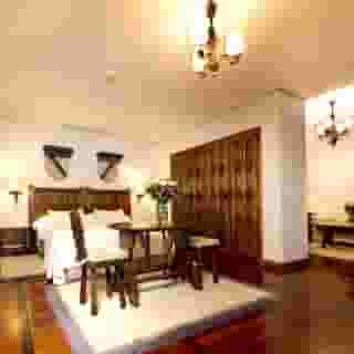 Parador de Santiago de Compostela, 2 of 6
