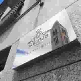 Nexus Valladolid Suites & Hotel, 2 of 6