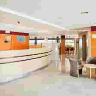 Holiday Inn Express Madrid Rivas, 2 of 6