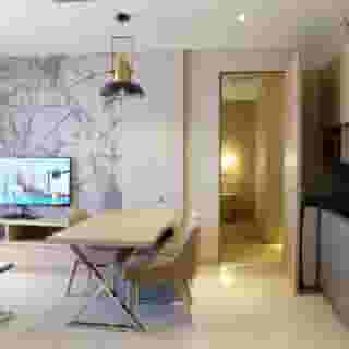 Skyview Hotel Bangkok, 5 of 6