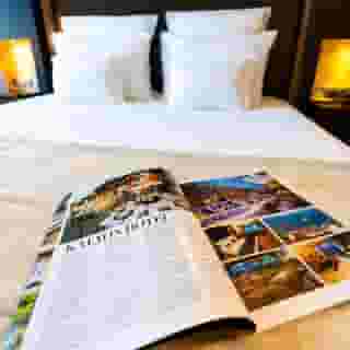 Kalyon Hotel Istanbul, 4 of 6