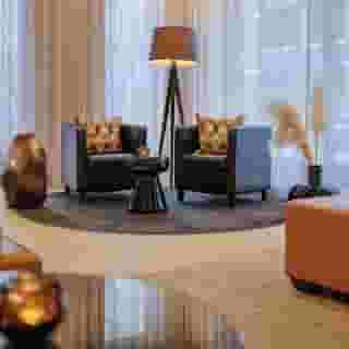 Adina Apartment Hotel Hamburg Michel, 3 of 6
