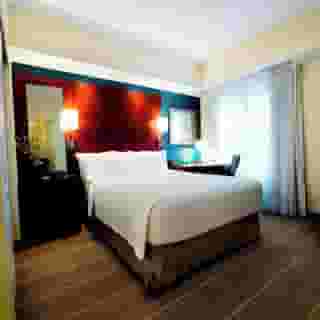 Residence Inn by Marriott Toronto Vaughan, 1 of 6