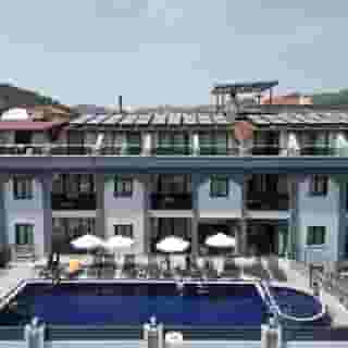 Ozturk Apartments, 2 of 6