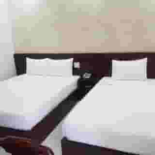 SuMi Hotel, 6 of 6