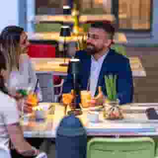 Novotel Suites Wien City Donau, 4 of 6
