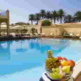 Mahara Hotel, 1 of 6