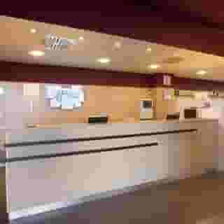 Holiday Inn Express Madrid - Getafe, 6 of 6